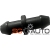 1J0955875B Audi VW Skoda Seat